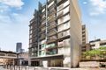 Property photo of 906/160 Little Lonsdale Street Melbourne VIC 3000