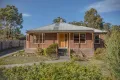 Property photo of 100 Main Street St Marys TAS 7215