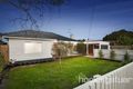 Property photo of 23 Lewellin Grove Carrum VIC 3197