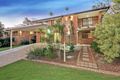 Property photo of 19 Toormore Street Bracken Ridge QLD 4017