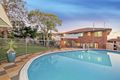 Property photo of 19 Toormore Street Bracken Ridge QLD 4017