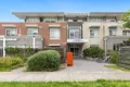 Property photo of 21/16 Poplar Street Box Hill VIC 3128
