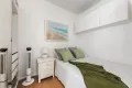 Property photo of 9/240 Campbell Parade Bondi Beach NSW 2026