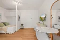 Property photo of 9/240 Campbell Parade Bondi Beach NSW 2026
