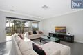 Property photo of 13 Alluvial Street Rutherglen VIC 3685