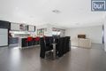 Property photo of 13 Alluvial Street Rutherglen VIC 3685