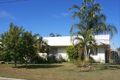 Property photo of 13 Wayne Street Kelso QLD 4815