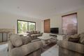 Property photo of 7A Bedford Road Ardross WA 6153