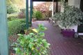 Property photo of 24 Thorpdale Street Newborough VIC 3825