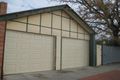 Property photo of 89 Short Street Bendigo VIC 3550