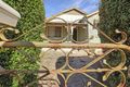 Property photo of 2 Battye Street Forbes NSW 2871