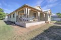 Property photo of 2 Battye Street Forbes NSW 2871