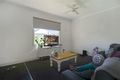 Property photo of 2 Battye Street Forbes NSW 2871