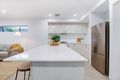 Property photo of 24 Feldspar Parade Gwelup WA 6018