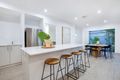 Property photo of 24 Feldspar Parade Gwelup WA 6018