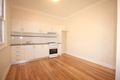 Property photo of 3/36 Edgeware Road Enmore NSW 2042