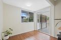 Property photo of 3 Brant Street Bracken Ridge QLD 4017