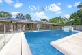 Property photo of 7 Tambourah Drive Benowa QLD 4217