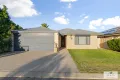 Property photo of 26 Barossa Gardens Caversham WA 6055