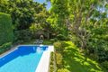 Property photo of 3 Wunda Road Mosman NSW 2088