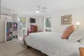 Property photo of 25 Wellesley Crescent Kings Park NSW 2148