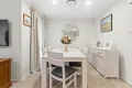 Property photo of 25 Wellesley Crescent Kings Park NSW 2148