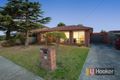 Property photo of 58 Ivan Crescent Hampton Park VIC 3976