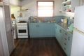 Property photo of 24 Faust Street Proserpine QLD 4800