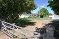 Property photo of 58 Puddledock Road Armidale NSW 2350