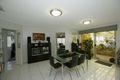 Property photo of 7 Narrawong Close Rowville VIC 3178