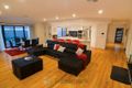 Property photo of 17 Hawker Approach Yalyalup WA 6280