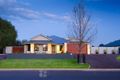 Property photo of 17 Hawker Approach Yalyalup WA 6280