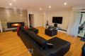 Property photo of 17 Hawker Approach Yalyalup WA 6280