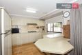 Property photo of 2 Maxwell Court Attwood VIC 3049
