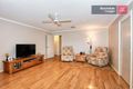 Property photo of 2 Maxwell Court Attwood VIC 3049