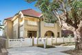 Property photo of 6 Etham Avenue Darling Point NSW 2027