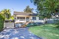 Property photo of 40 Leonay Street Sutherland NSW 2232