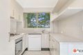 Property photo of 6/11-13 Good Street Parramatta NSW 2150