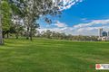 Property photo of 6/11-13 Good Street Parramatta NSW 2150
