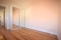 Property photo of 3/36 Edgeware Road Enmore NSW 2042