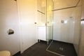 Property photo of 3/36 Edgeware Road Enmore NSW 2042