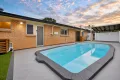 Property photo of 7 Endeavour Street Capalaba QLD 4157
