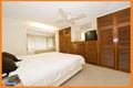 Property photo of 602 Toohey Road Salisbury QLD 4107