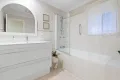 Property photo of 25 Wellesley Crescent Kings Park NSW 2148