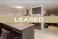 Property photo of 139B Raleigh Street Carlisle WA 6101