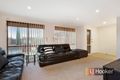 Property photo of 58 Ivan Crescent Hampton Park VIC 3976
