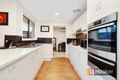 Property photo of 58 Ivan Crescent Hampton Park VIC 3976
