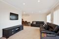 Property photo of 58 Ivan Crescent Hampton Park VIC 3976
