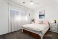Property photo of 3 Hudson Place Hoppers Crossing VIC 3029