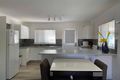 Property photo of 32 Naranga Avenue Broadbeach Waters QLD 4218